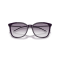 Armani Exchange AX 4151S 836479 Güneş Gözlüğü
