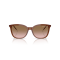 Armani Exchange AX 4151S 836511 Güneş Gözlüğü
