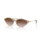 Armani Exchange AX 4152SU 836613 Güneş Gözlüğü