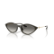 Armani Exchange AX 4152SU 836711 Güneş Gözlüğü