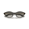 Armani Exchange AX 4152SU 836711 Güneş Gözlüğü