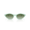 Armani Exchange AX 4152SU 83688E Güneş Gözlüğü