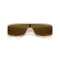 Armani Exchange AX 4153SU 836173 Güneş Gözlüğü