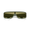 Armani Exchange AX 4153SU 837082 Güneş Gözlüğü