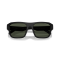 Armani Exchange AX 4154SU 80782J Güneş Gözlüğü