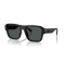 Armani Exchange AX 4154SU 807887 Güneş Gözlüğü