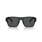 Armani Exchange AX 4154SU 807887 Güneş Gözlüğü