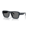 Armani Exchange AX 4154SU 837187 Güneş Gözlüğü