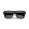 Armani Exchange AX 4154SU 837187 Güneş Gözlüğü