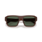 Armani Exchange AX 4154SU 837371 Güneş Gözlüğü