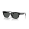 Armani Exchange AX 4155SU 815887 Güneş Gözlüğü