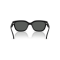 Armani Exchange AX 4155SU 815887 Güneş Gözlüğü