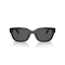 Armani Exchange AX 4155SU 815887 Güneş Gözlüğü