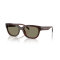 Armani Exchange AX 4155SU 837373 Güneş Gözlüğü