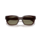 Armani Exchange AX 4155SU 837373 Güneş Gözlüğü