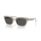 Armani Exchange AX 4155SU 837487 Güneş Gözlüğü