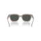 Armani Exchange AX 4155SU 837487 Güneş Gözlüğü