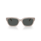 Armani Exchange AX 4155SU 837487 Güneş Gözlüğü