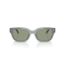 Armani Exchange AX 4155SU 8375/2 Güneş Gözlüğü