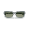 Armani Exchange AX 4155SU 8375/2 Güneş Gözlüğü