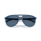 Armani Exchange AX 4156SU 837680 Güneş Gözlüğü