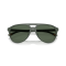 Armani Exchange AX 4156SU 837771 Güneş Gözlüğü