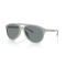 Armani Exchange AX 4156SU 837887 Güneş Gözlüğü