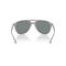 Armani Exchange AX 4156SU 837887 Güneş Gözlüğü