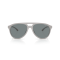 Armani Exchange AX 4156SU 837887 Güneş Gözlüğü