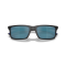 Armani Exchange AX 4157SU 807855 Güneş Gözlüğü