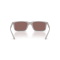 Armani Exchange AX 4157SU 83786G Güneş Gözlüğü