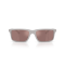 Armani Exchange AX 4157SU 83786G Güneş Gözlüğü