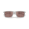 Armani Exchange AX 4157SU 83786G Güneş Gözlüğü