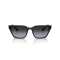 Armani Exchange AX 4158S 81588G Güneş Gözlüğü