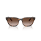 Armani Exchange AX 4158S 821313 Güneş Gözlüğü
