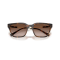 Armani Exchange AX 4158S 821313 Güneş Gözlüğü