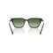 Armani Exchange AX 4158S 83828E Güneş Gözlüğü