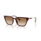 Armani Exchange AX 4158S 838389 Güneş Gözlüğü