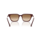 Armani Exchange AX 4158S 838389 Güneş Gözlüğü