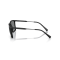 Armani Exchange AX 4160S 807887 Güneş Gözlüğü