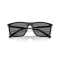Armani Exchange AX 4160S 807887 Güneş Gözlüğü