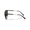 Armani Exchange AX 4160S 81582J Güneş Gözlüğü