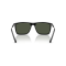 Armani Exchange AX 4160S 81582J Güneş Gözlüğü