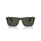 Armani Exchange AX 4160S 81582J Güneş Gözlüğü