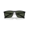 Armani Exchange AX 4160S 81582J Güneş Gözlüğü