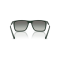 Armani Exchange AX 4160S 837911 Güneş Gözlüğü