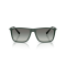 Armani Exchange AX 4160S 837911 Güneş Gözlüğü