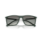 Armani Exchange AX 4160S 837911 Güneş Gözlüğü
