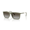 Armani Exchange AX 4160S 838113 Güneş Gözlüğü