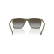 Armani Exchange AX 4160S 838113 Güneş Gözlüğü